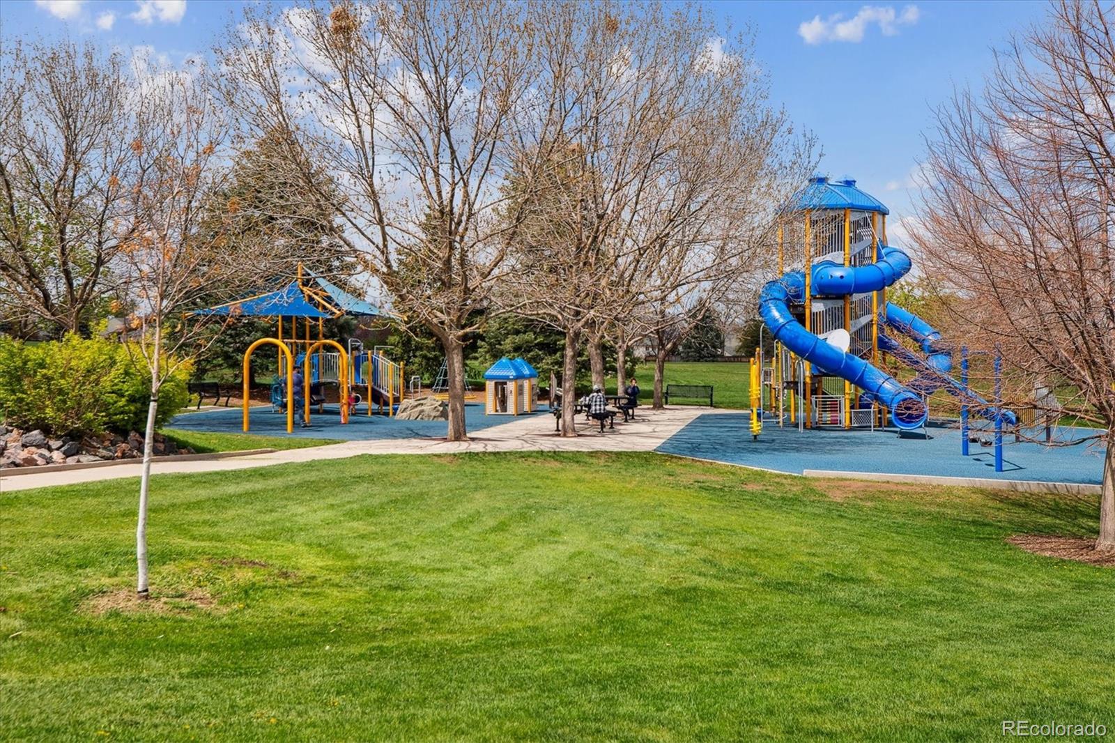 MLS Image #22 for 7665 s steele street,centennial, Colorado