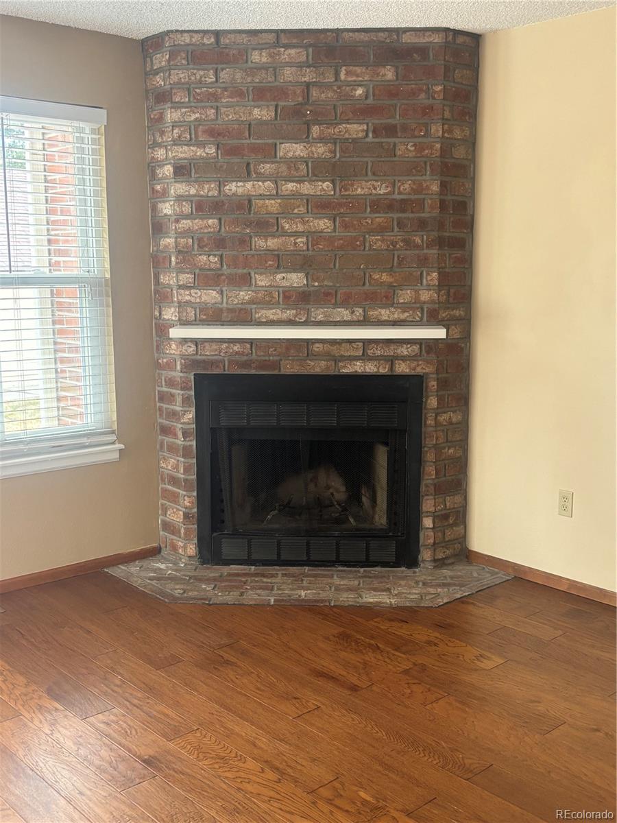MLS Image #7 for 7665 s steele street,centennial, Colorado