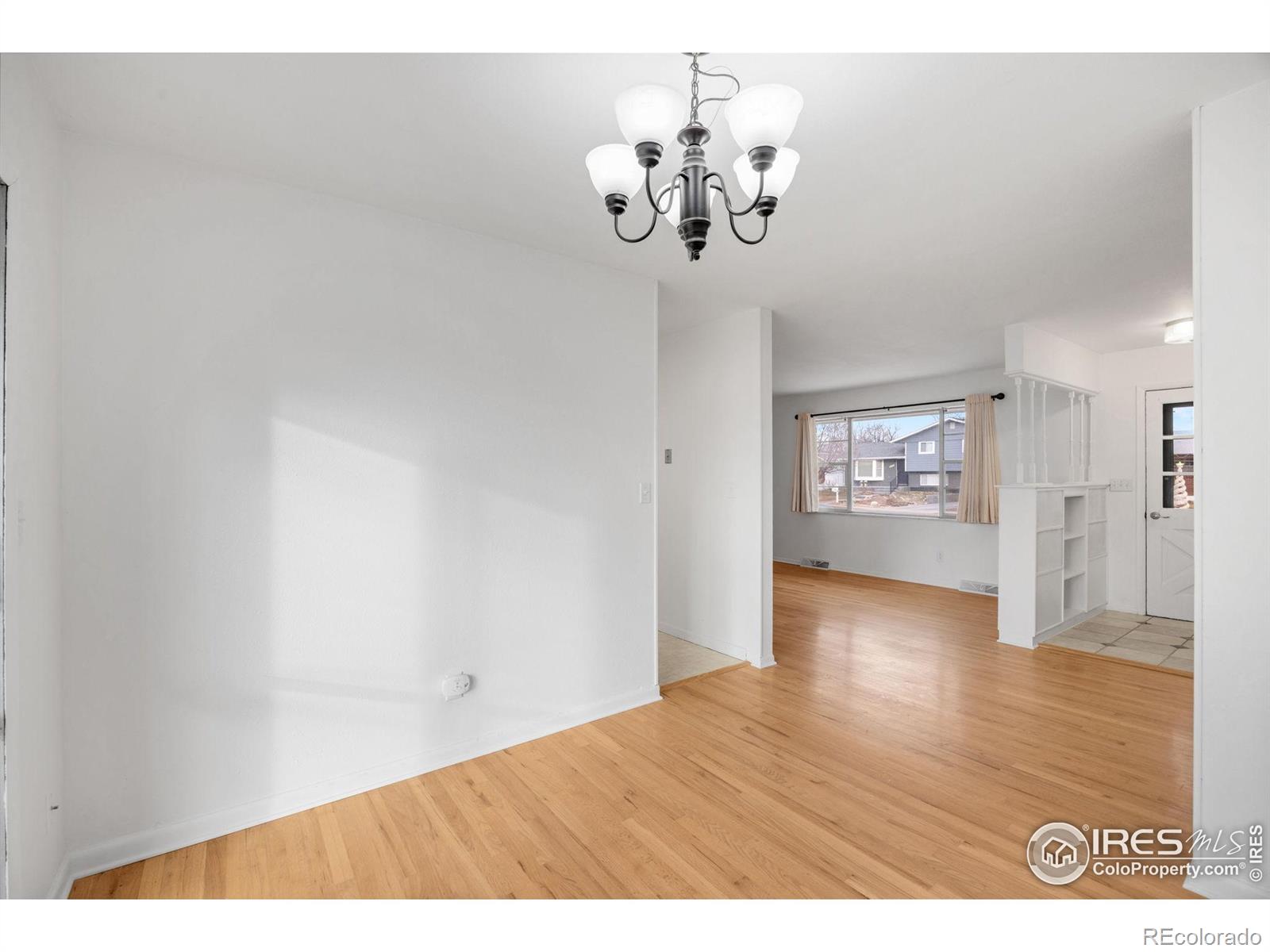 MLS Image #10 for 3309 n franklin avenue,loveland, Colorado