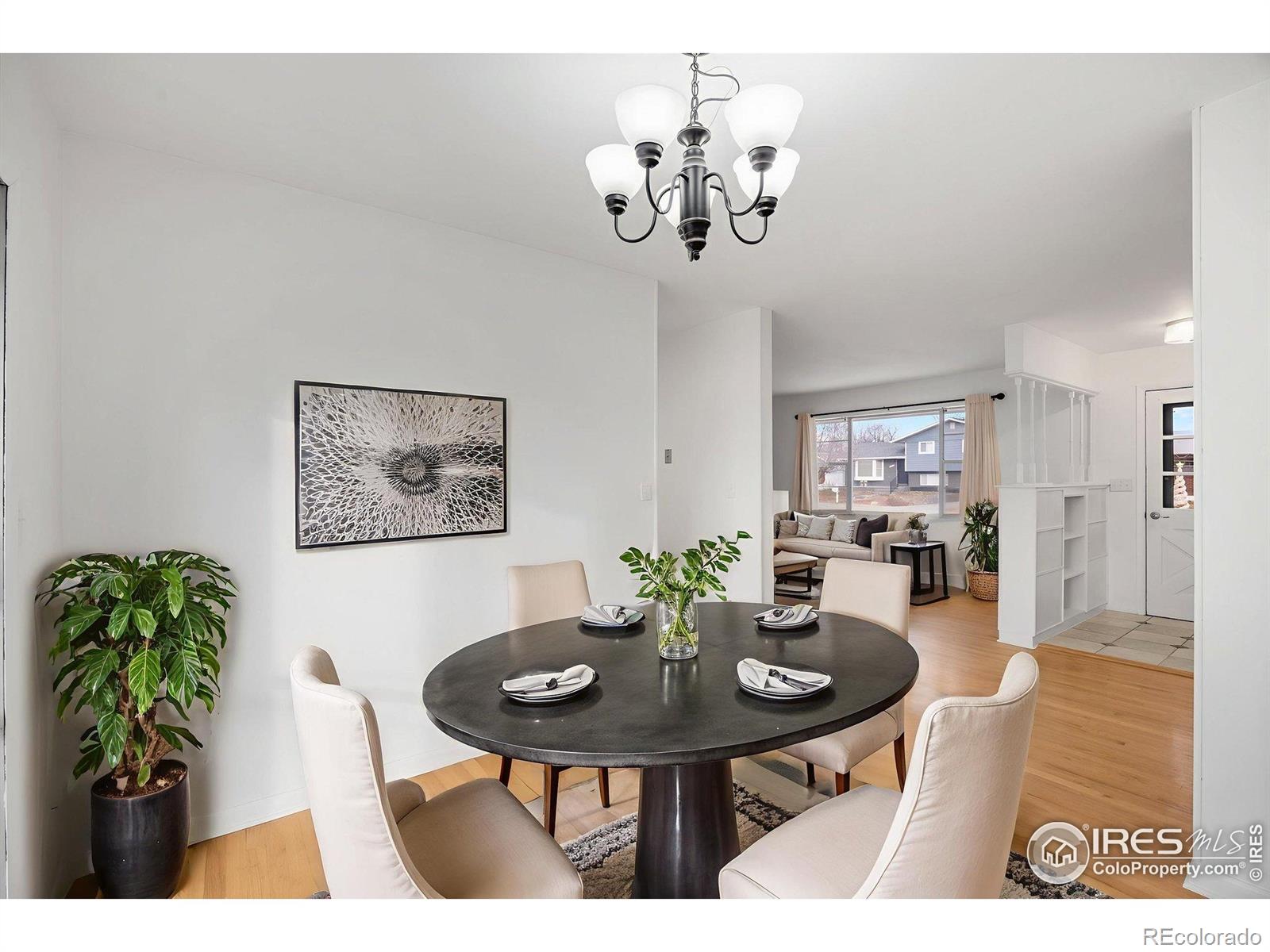 MLS Image #11 for 3309 n franklin avenue,loveland, Colorado