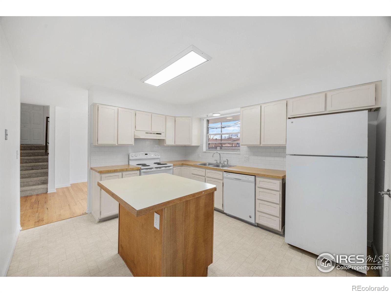 MLS Image #13 for 3309 n franklin avenue,loveland, Colorado