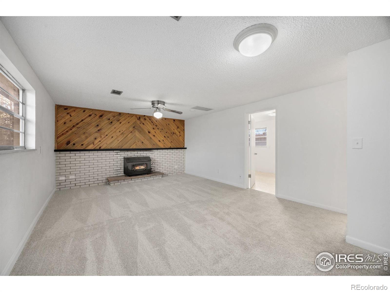 MLS Image #14 for 3309 n franklin avenue,loveland, Colorado
