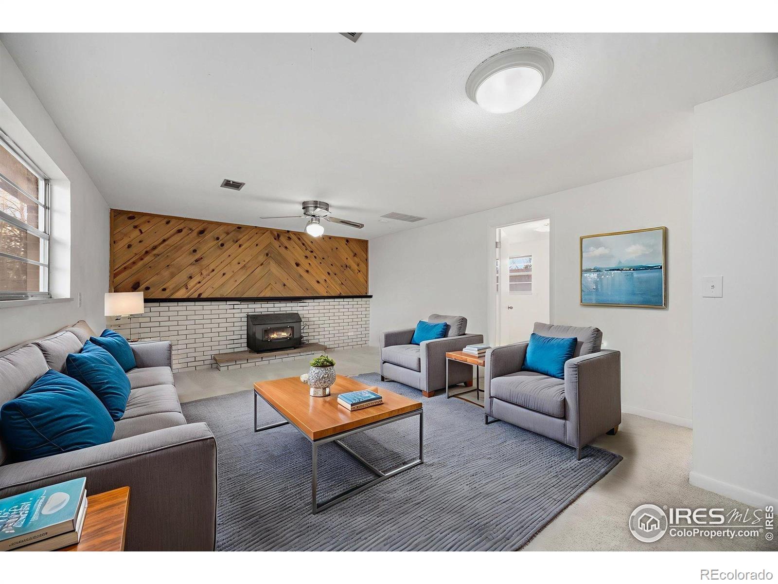MLS Image #15 for 3309 n franklin avenue,loveland, Colorado