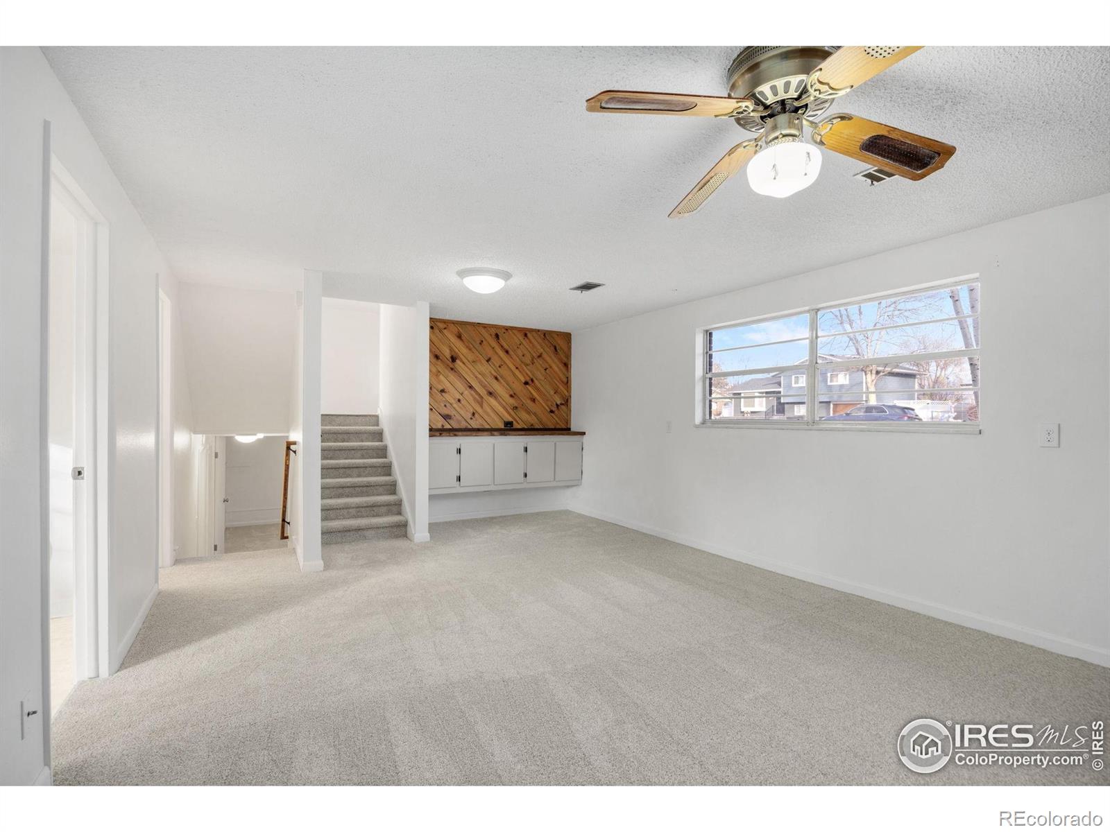 MLS Image #16 for 3309 n franklin avenue,loveland, Colorado