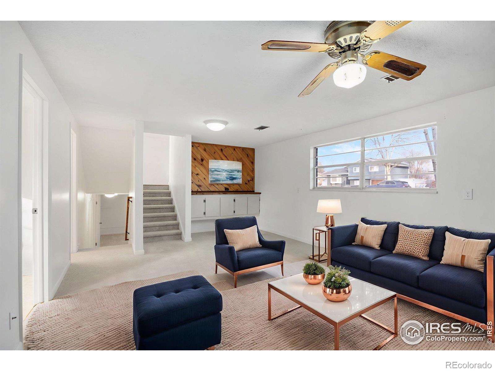 MLS Image #17 for 3309 n franklin avenue,loveland, Colorado