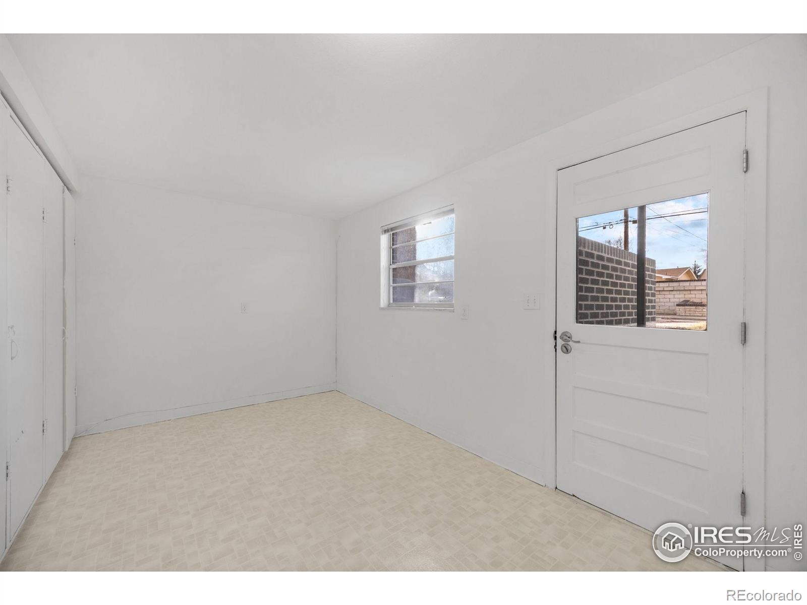 MLS Image #18 for 3309 n franklin avenue,loveland, Colorado