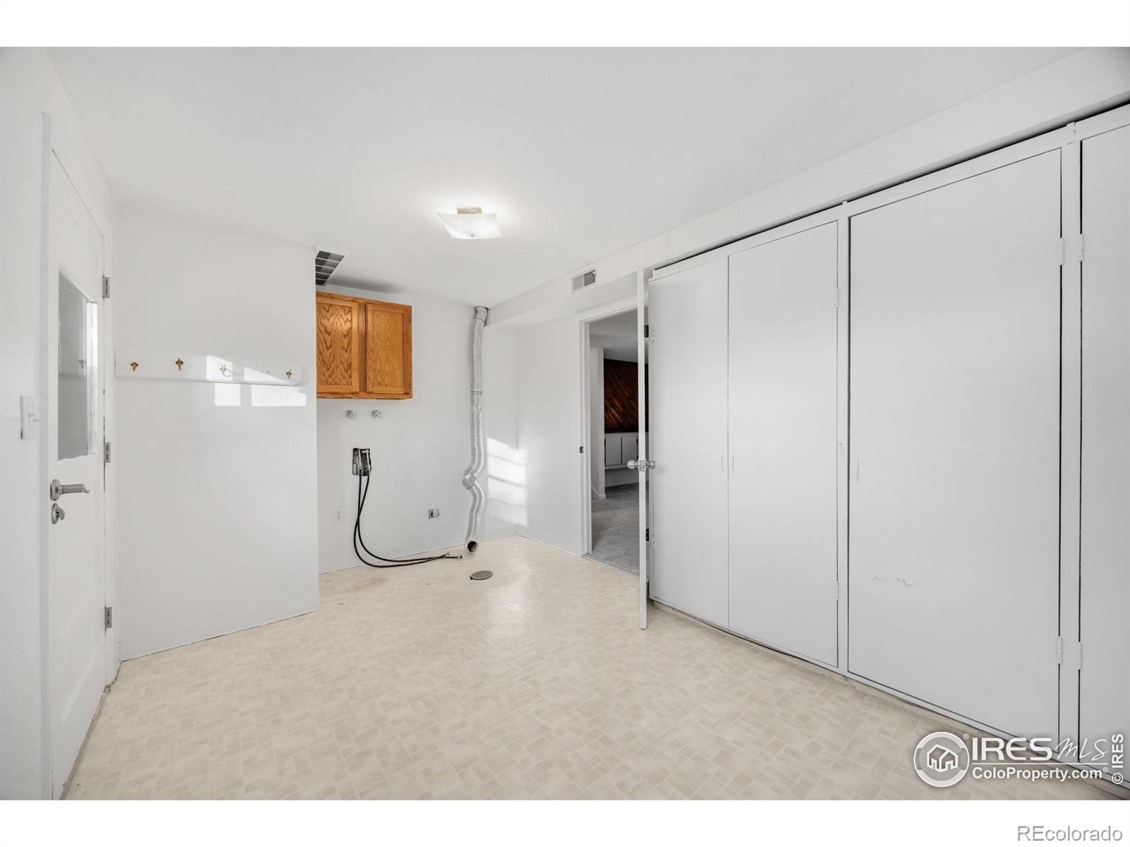 MLS Image #19 for 3309 n franklin avenue,loveland, Colorado