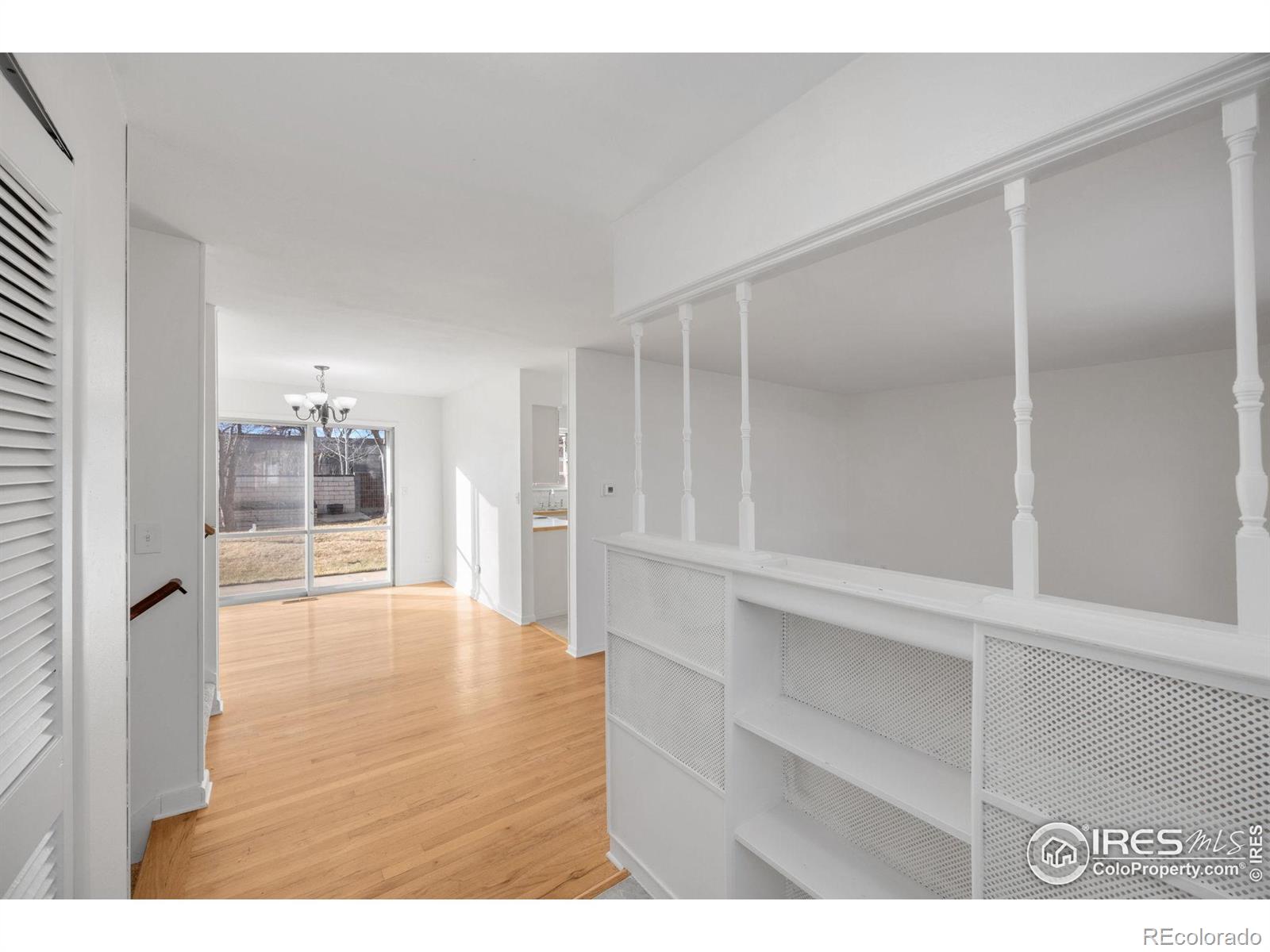 MLS Image #2 for 3309 n franklin avenue,loveland, Colorado