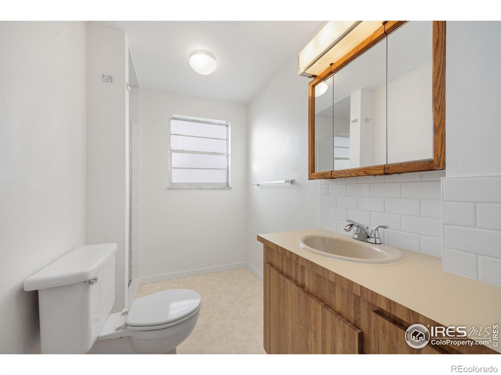 MLS Image #20 for 3309 n franklin avenue,loveland, Colorado