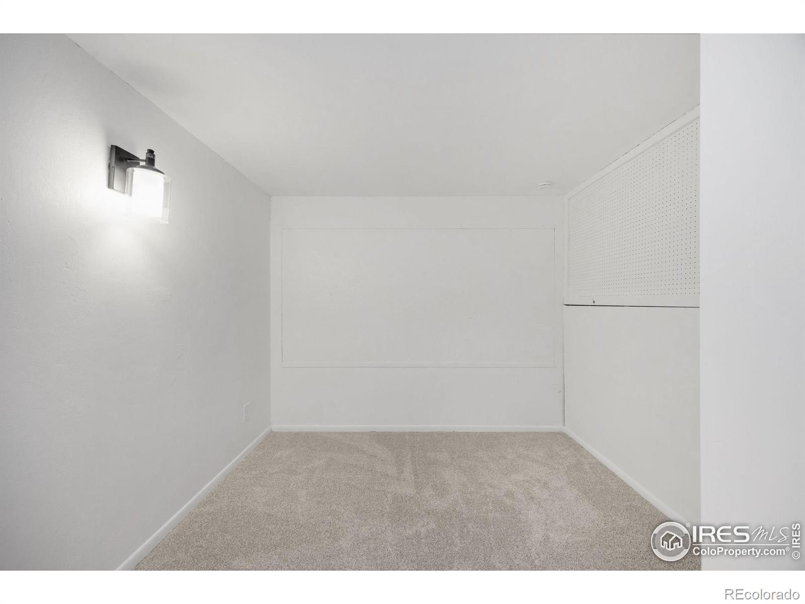 MLS Image #21 for 3309 n franklin avenue,loveland, Colorado