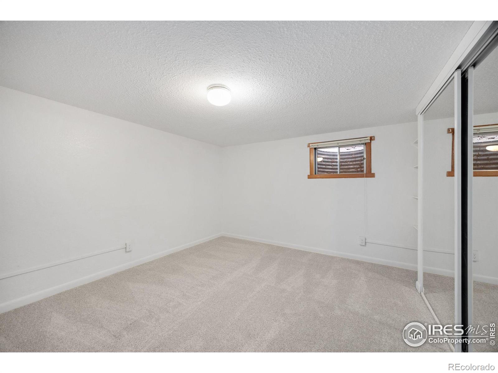 MLS Image #22 for 3309 n franklin avenue,loveland, Colorado