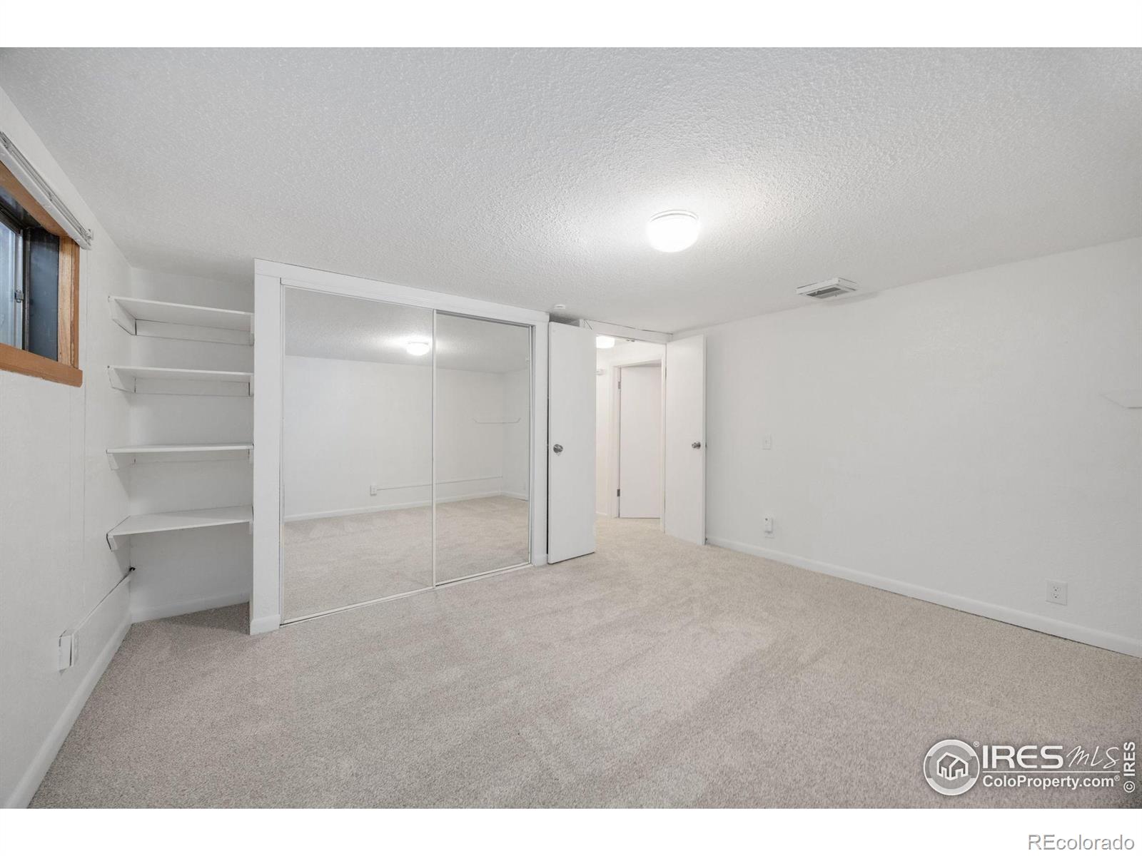 MLS Image #23 for 3309 n franklin avenue,loveland, Colorado