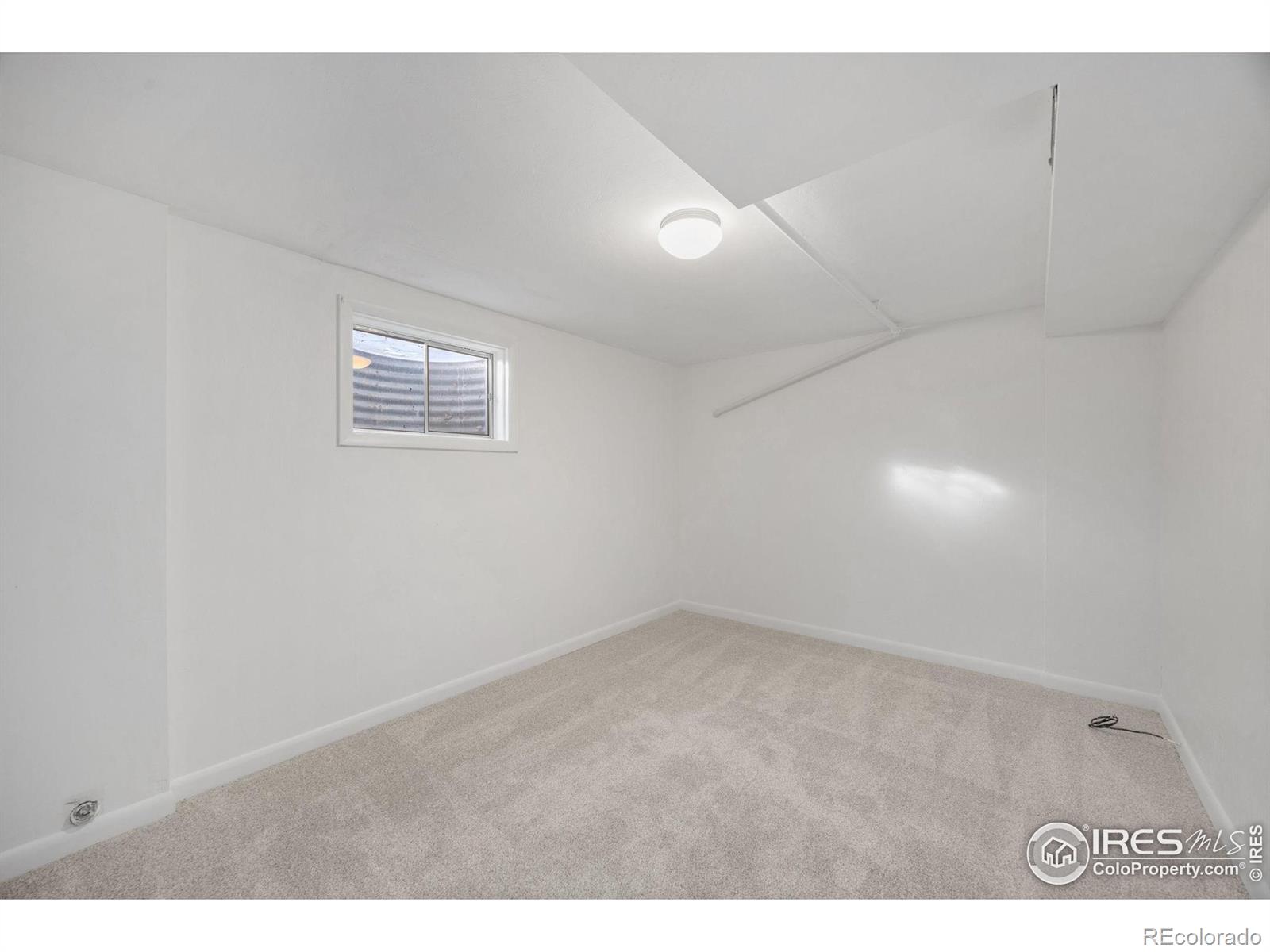 MLS Image #24 for 3309 n franklin avenue,loveland, Colorado