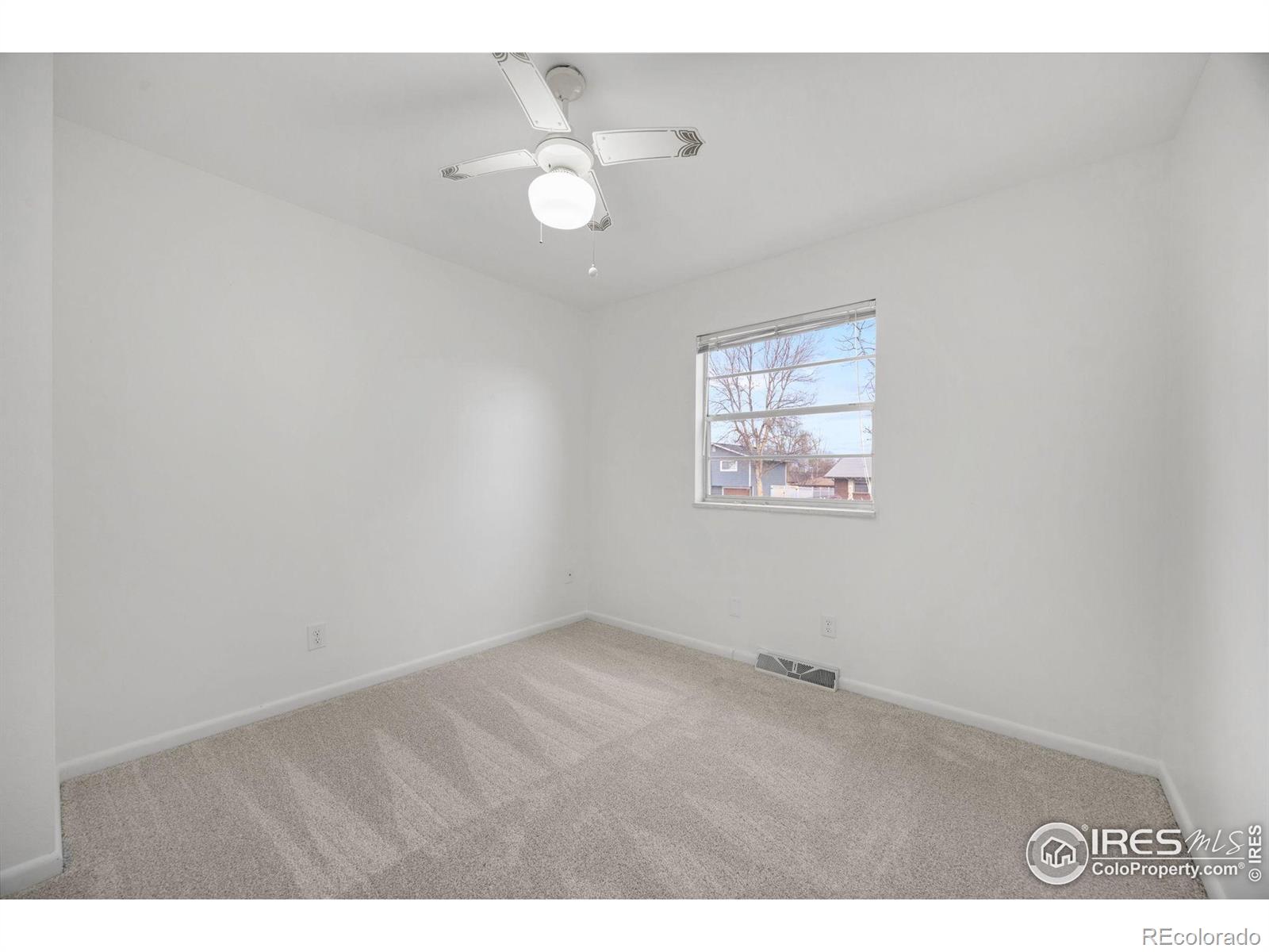 MLS Image #26 for 3309 n franklin avenue,loveland, Colorado
