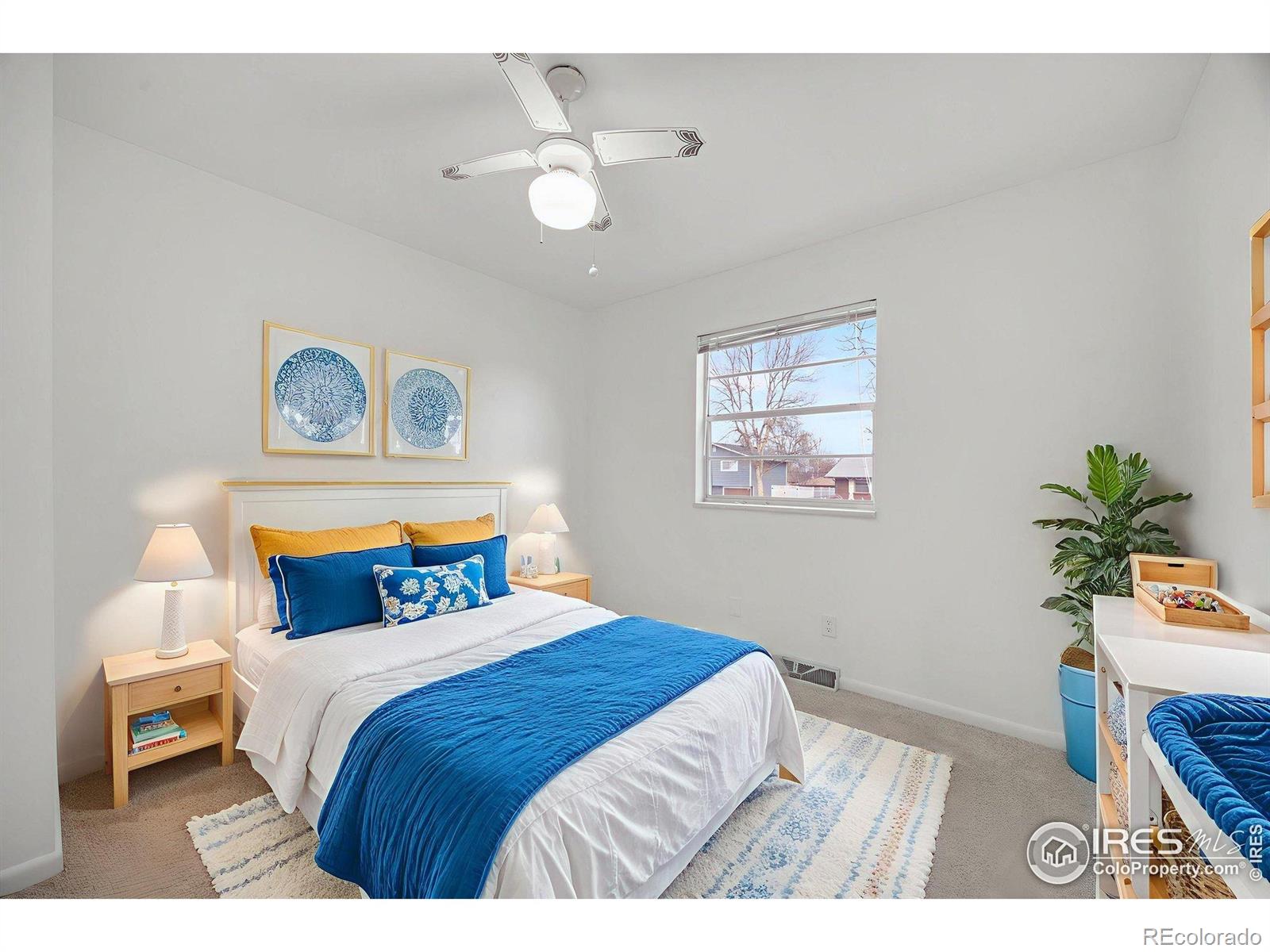 MLS Image #27 for 3309 n franklin avenue,loveland, Colorado