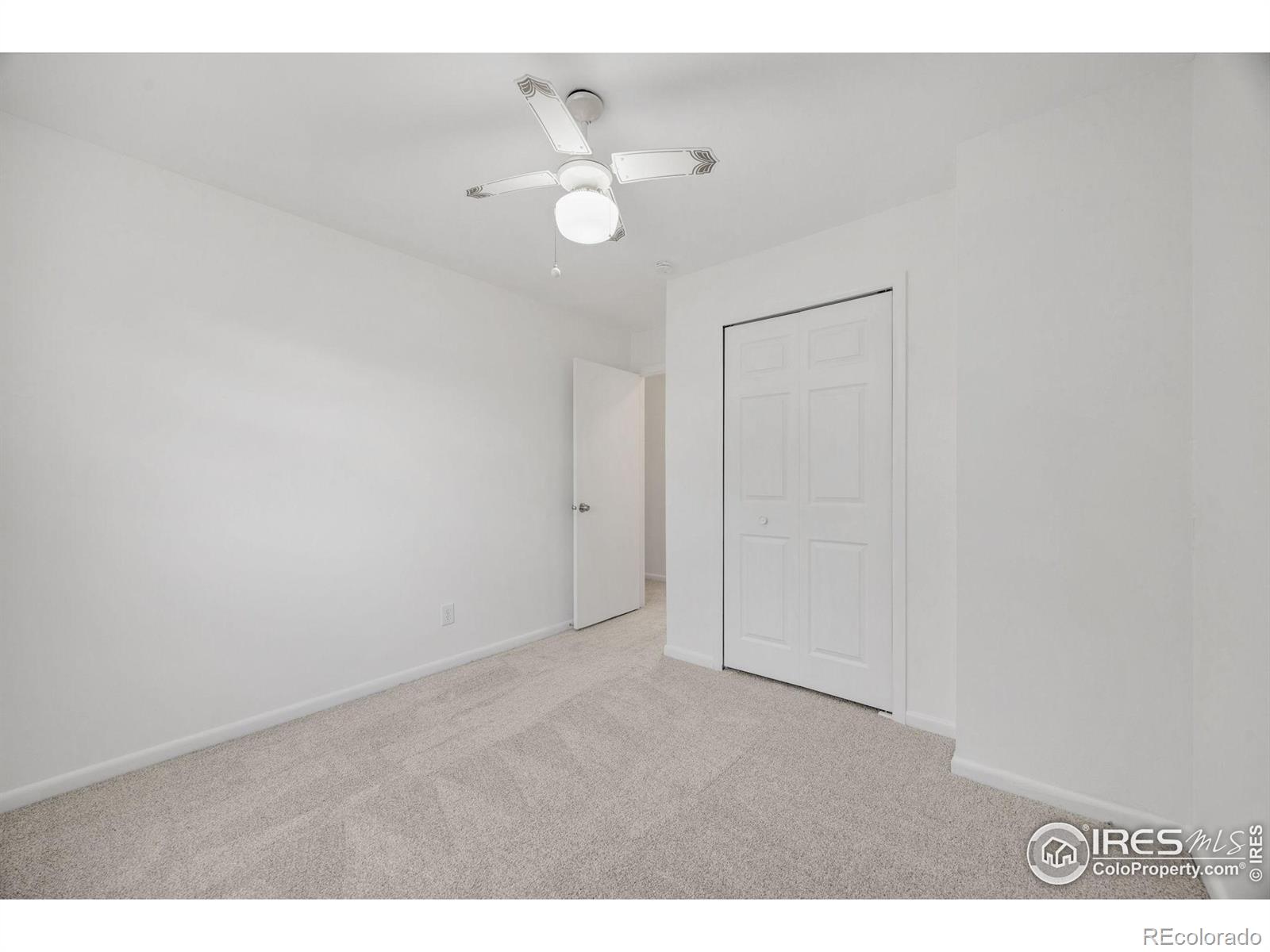 MLS Image #28 for 3309 n franklin avenue,loveland, Colorado