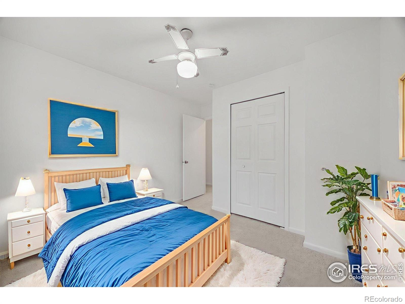 MLS Image #29 for 3309 n franklin avenue,loveland, Colorado