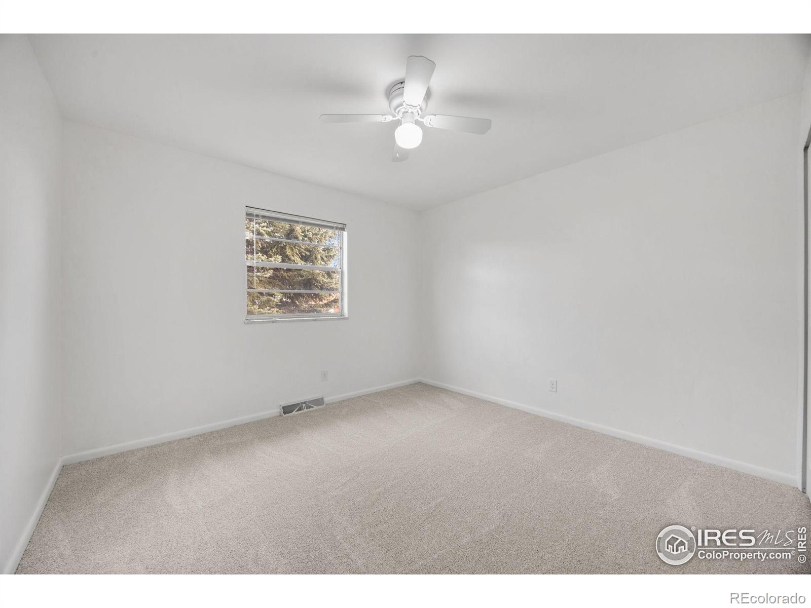MLS Image #30 for 3309 n franklin avenue,loveland, Colorado