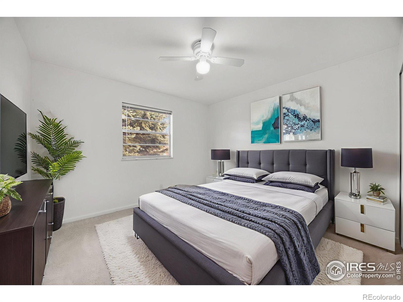 MLS Image #31 for 3309 n franklin avenue,loveland, Colorado