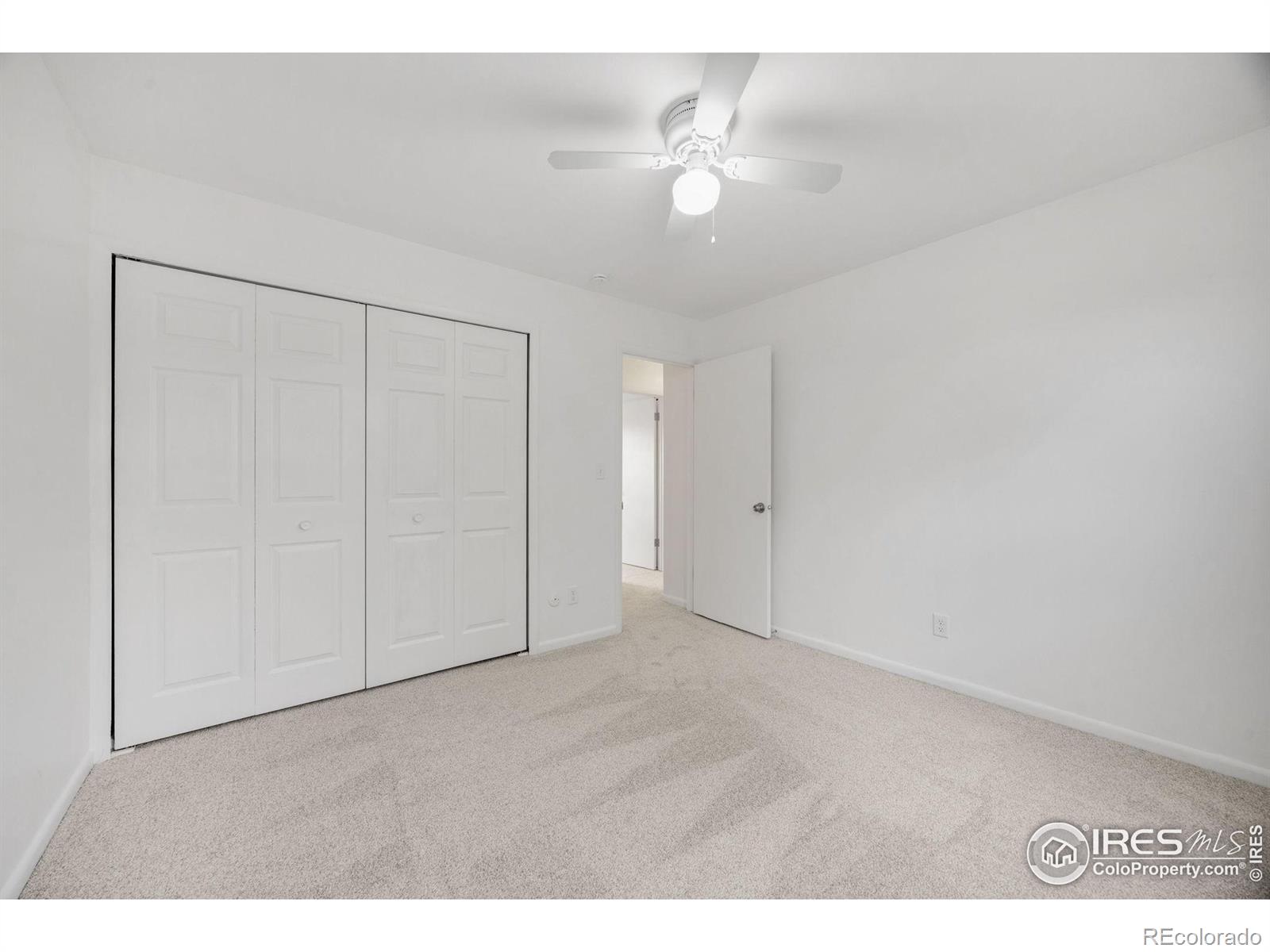 MLS Image #32 for 3309 n franklin avenue,loveland, Colorado