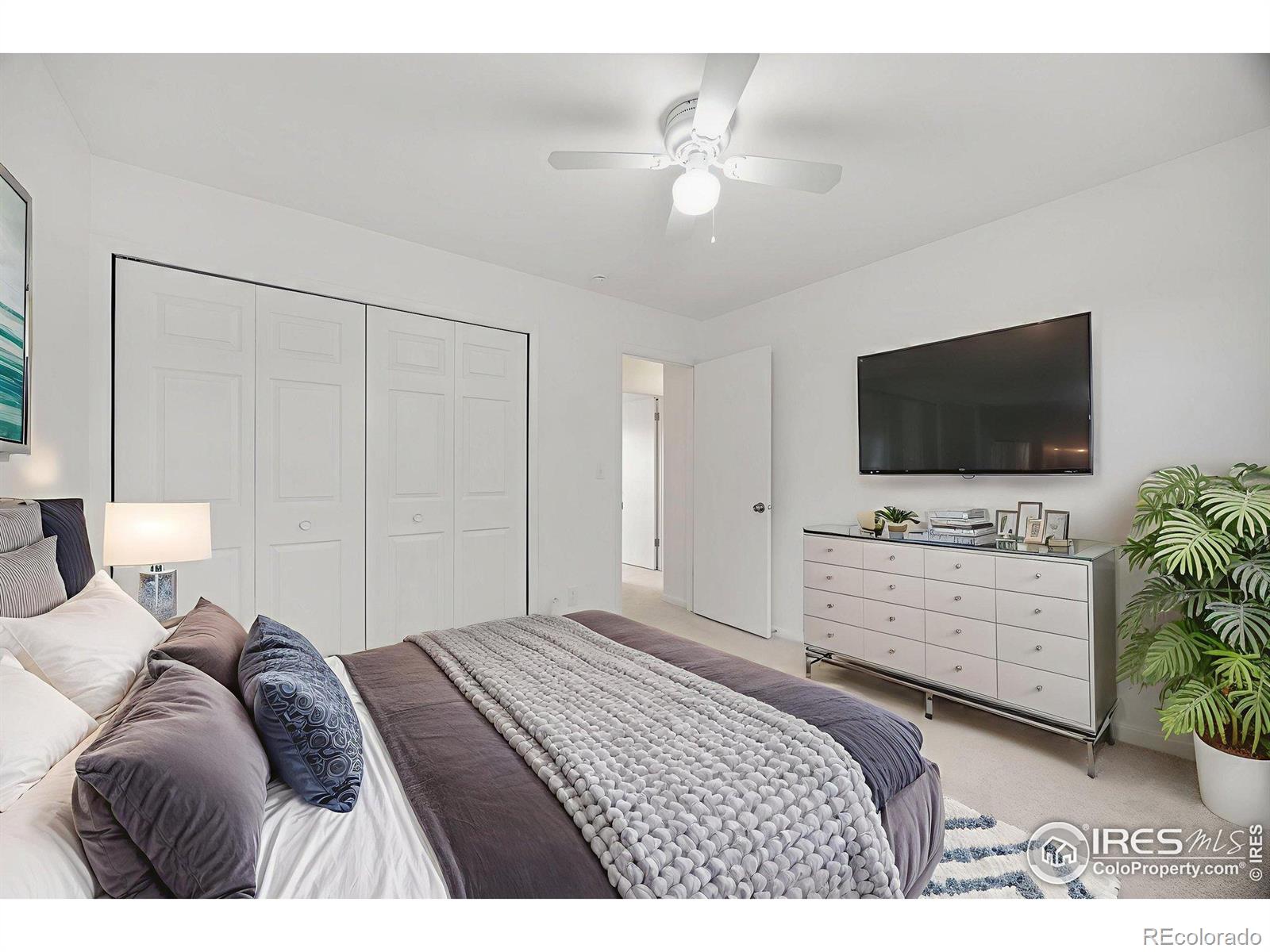 MLS Image #33 for 3309 n franklin avenue,loveland, Colorado