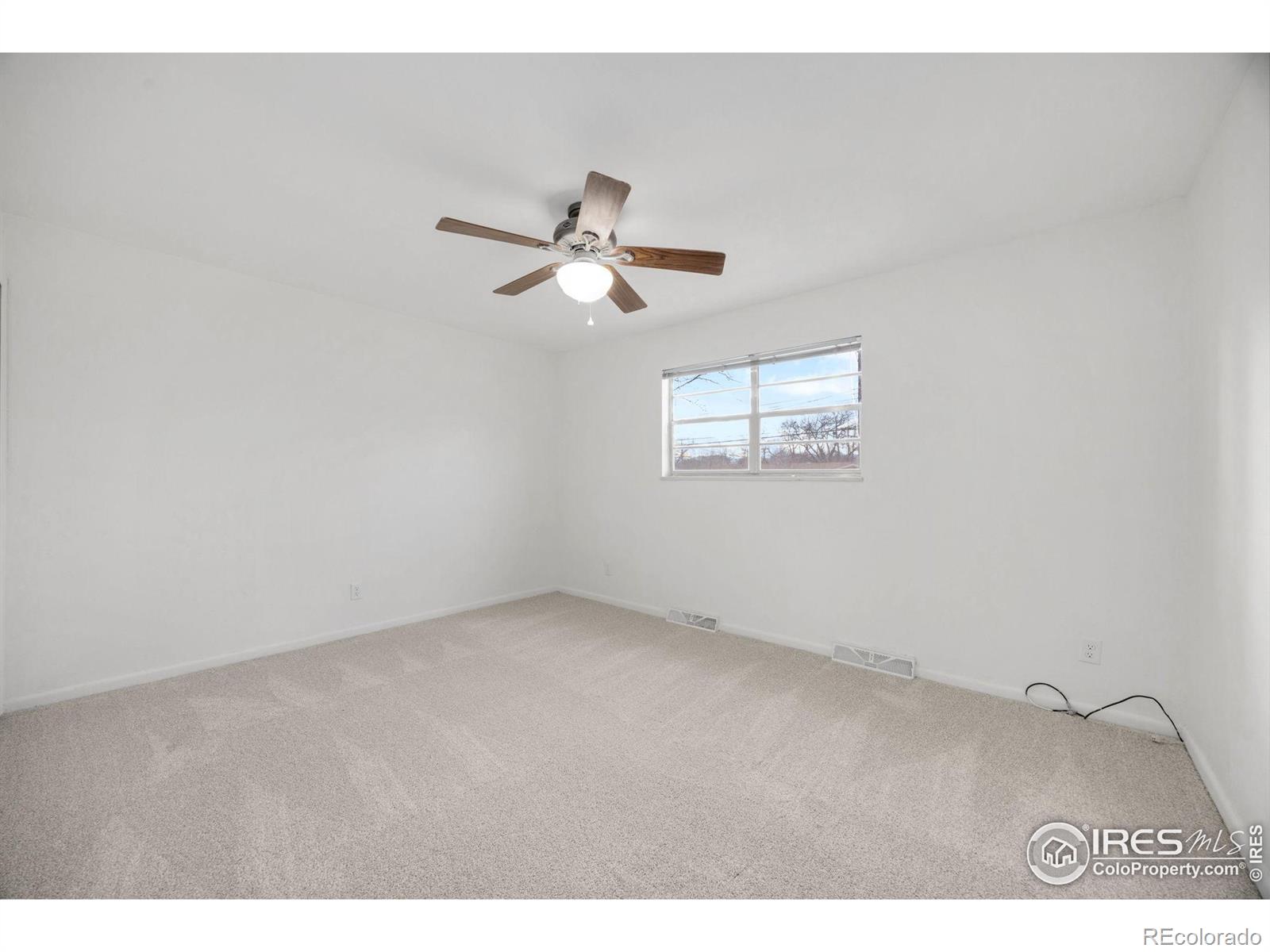 MLS Image #34 for 3309 n franklin avenue,loveland, Colorado