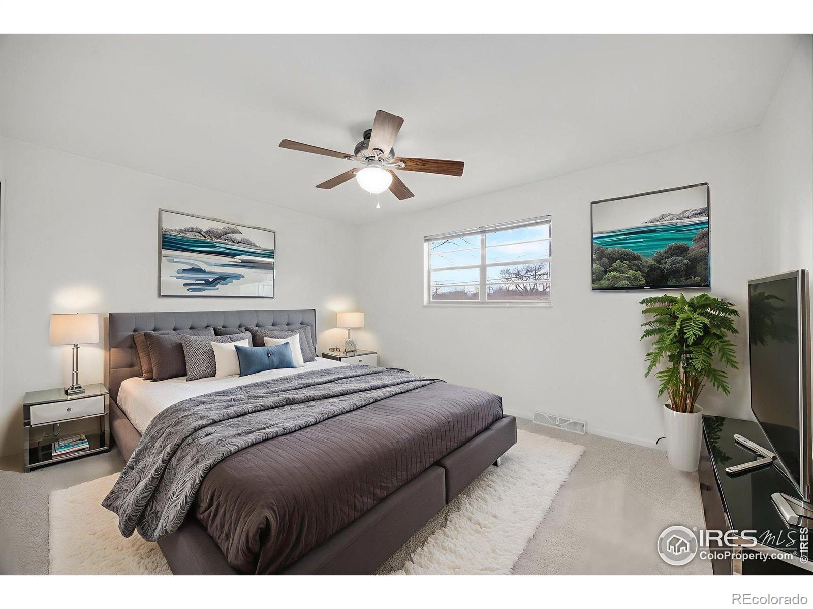 MLS Image #35 for 3309 n franklin avenue,loveland, Colorado