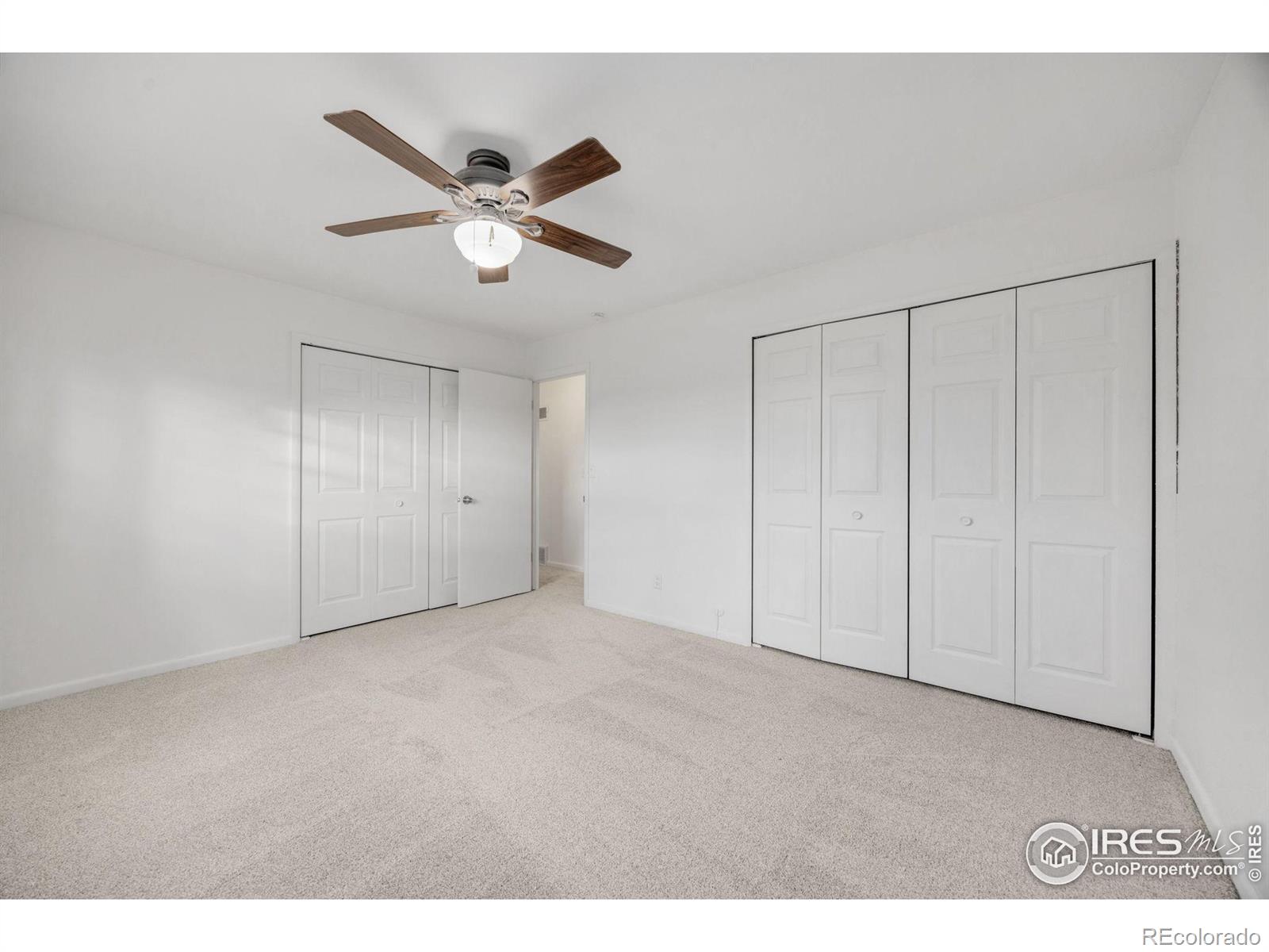 MLS Image #36 for 3309 n franklin avenue,loveland, Colorado
