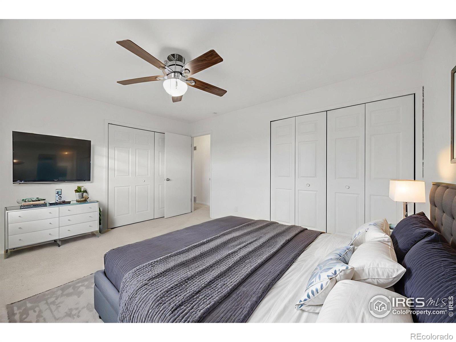 MLS Image #37 for 3309 n franklin avenue,loveland, Colorado