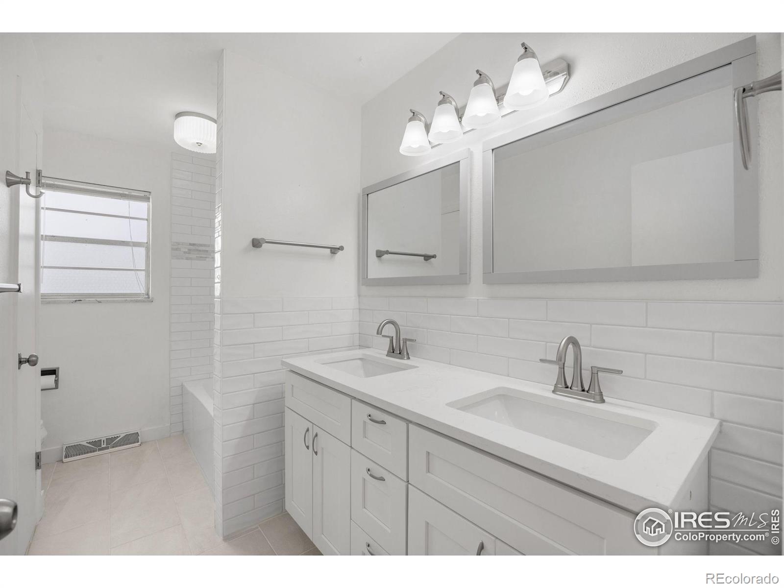 MLS Image #38 for 3309 n franklin avenue,loveland, Colorado