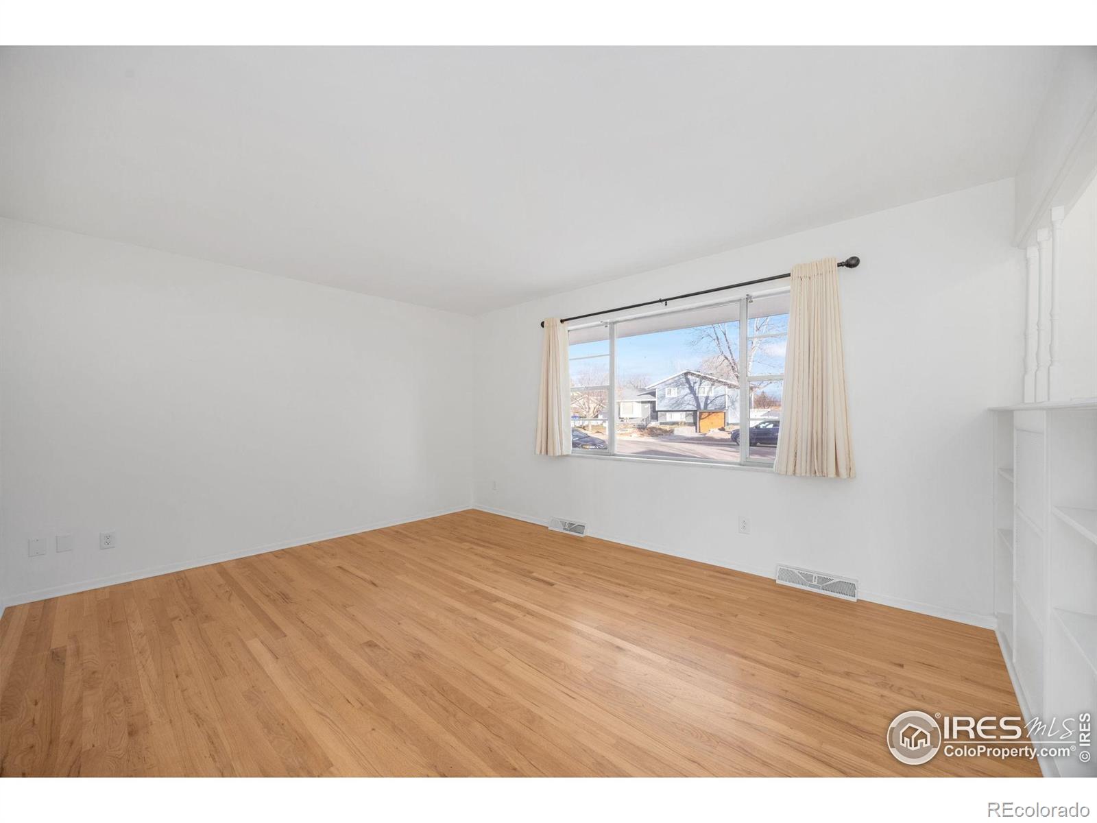 MLS Image #4 for 3309 n franklin avenue,loveland, Colorado
