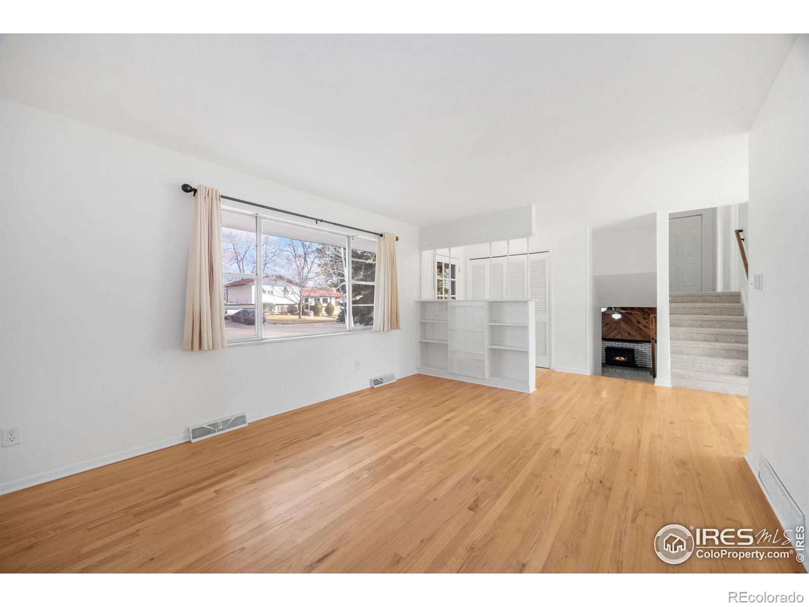 MLS Image #6 for 3309 n franklin avenue,loveland, Colorado