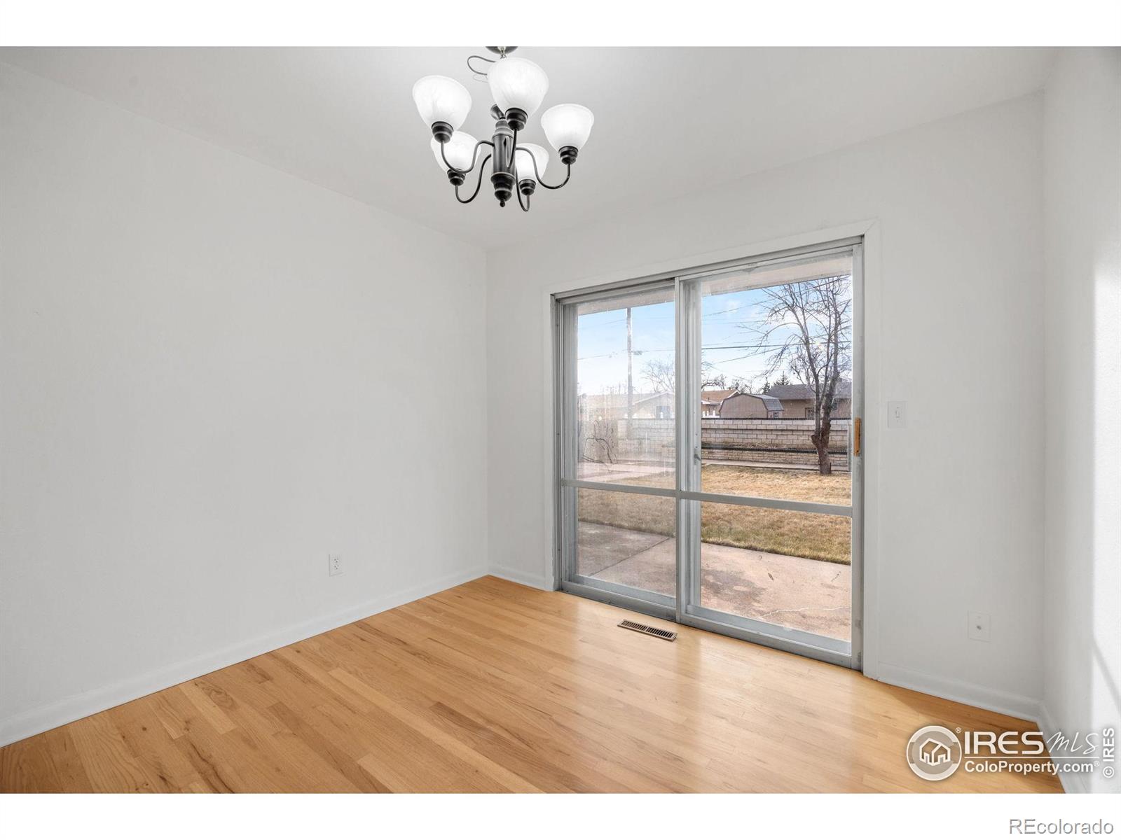 MLS Image #8 for 3309 n franklin avenue,loveland, Colorado