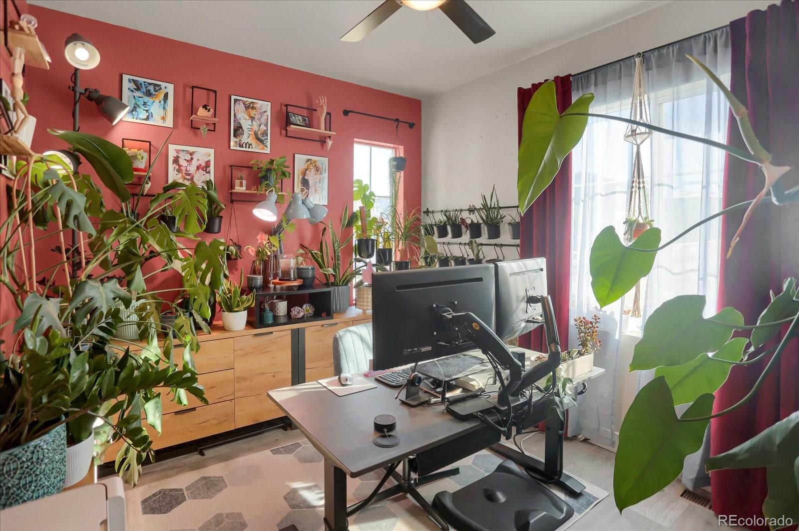 MLS Image #13 for 8147  sterling ranch avenue,littleton, Colorado