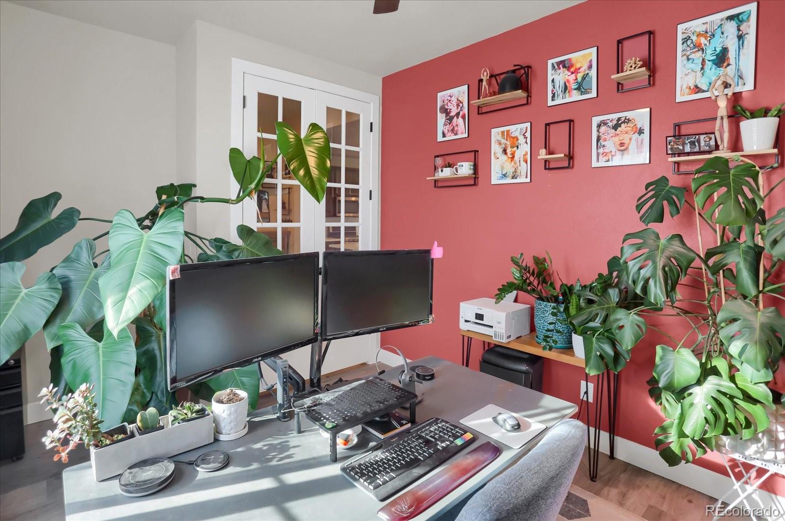 MLS Image #14 for 8147  sterling ranch avenue,littleton, Colorado