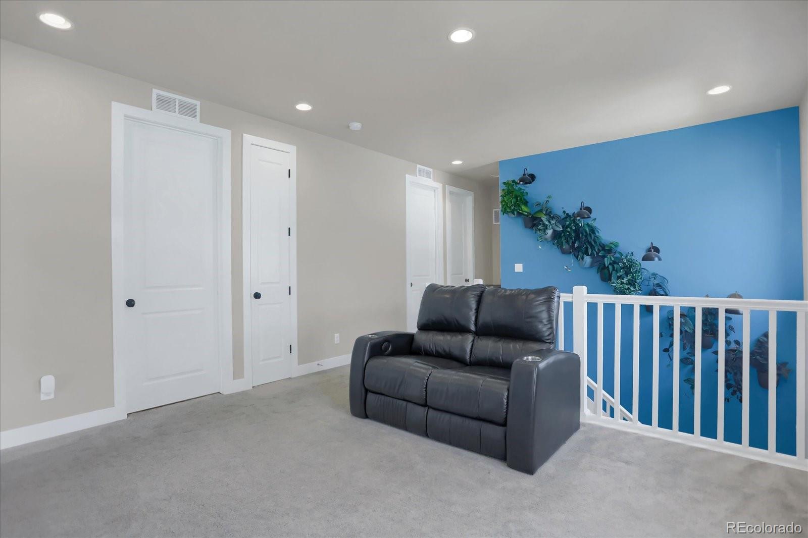 MLS Image #15 for 8147  sterling ranch avenue,littleton, Colorado