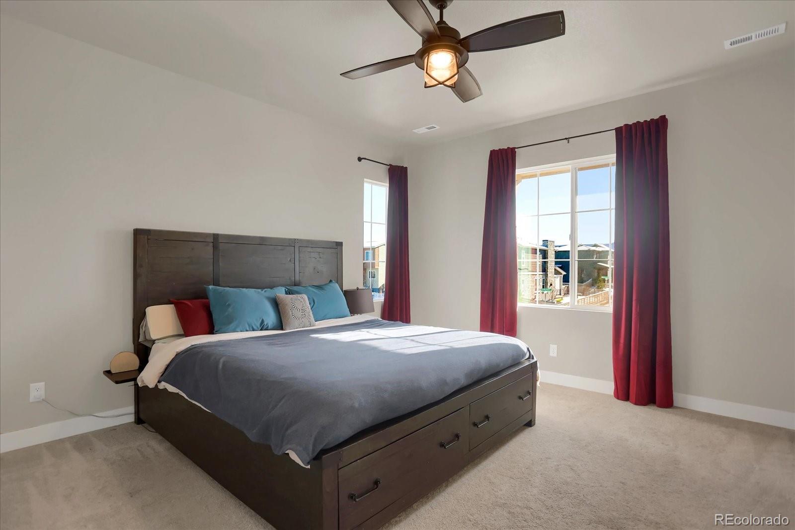 MLS Image #18 for 8147  sterling ranch avenue,littleton, Colorado