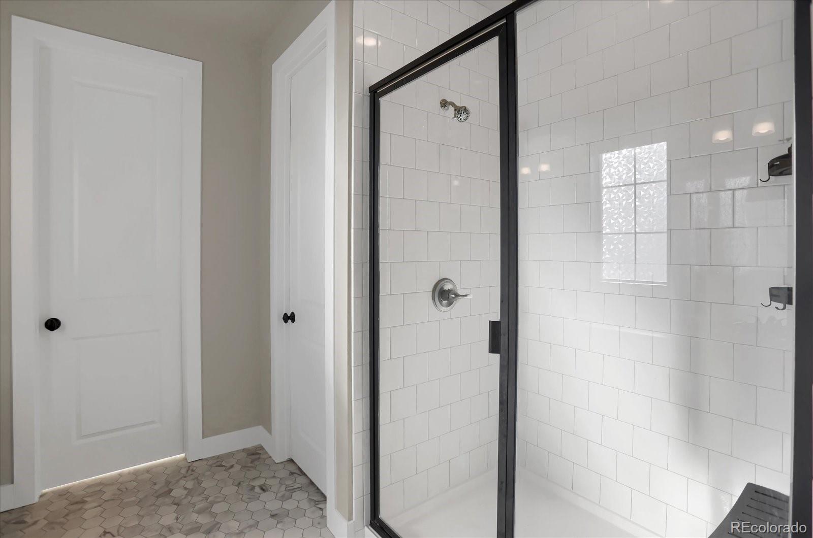 MLS Image #20 for 8147  sterling ranch avenue,littleton, Colorado