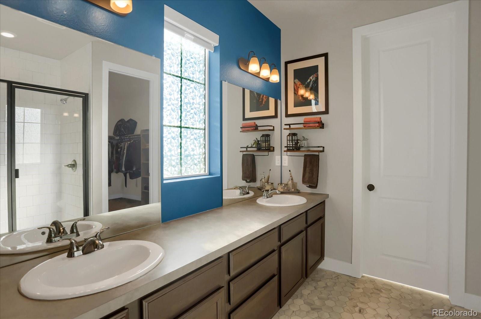 MLS Image #21 for 8147  sterling ranch avenue,littleton, Colorado