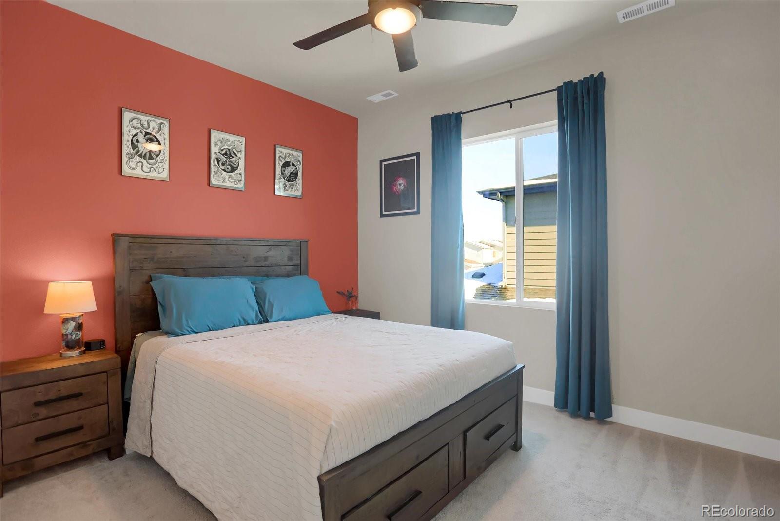 MLS Image #23 for 8147  sterling ranch avenue,littleton, Colorado