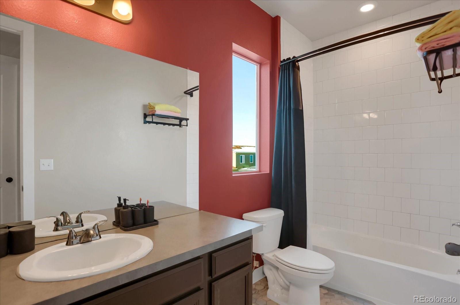 MLS Image #24 for 8147  sterling ranch avenue,littleton, Colorado