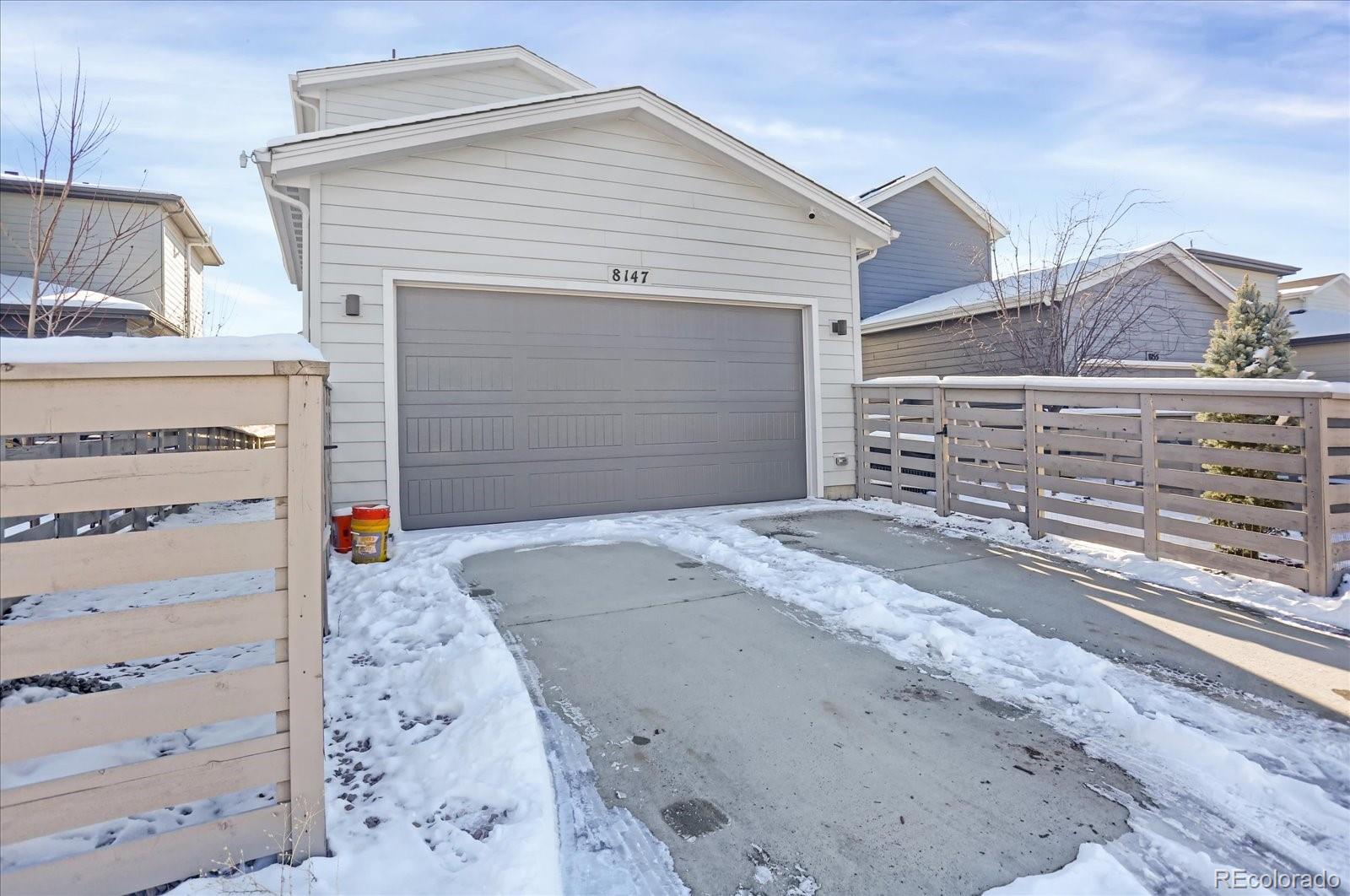 MLS Image #26 for 8147  sterling ranch avenue,littleton, Colorado