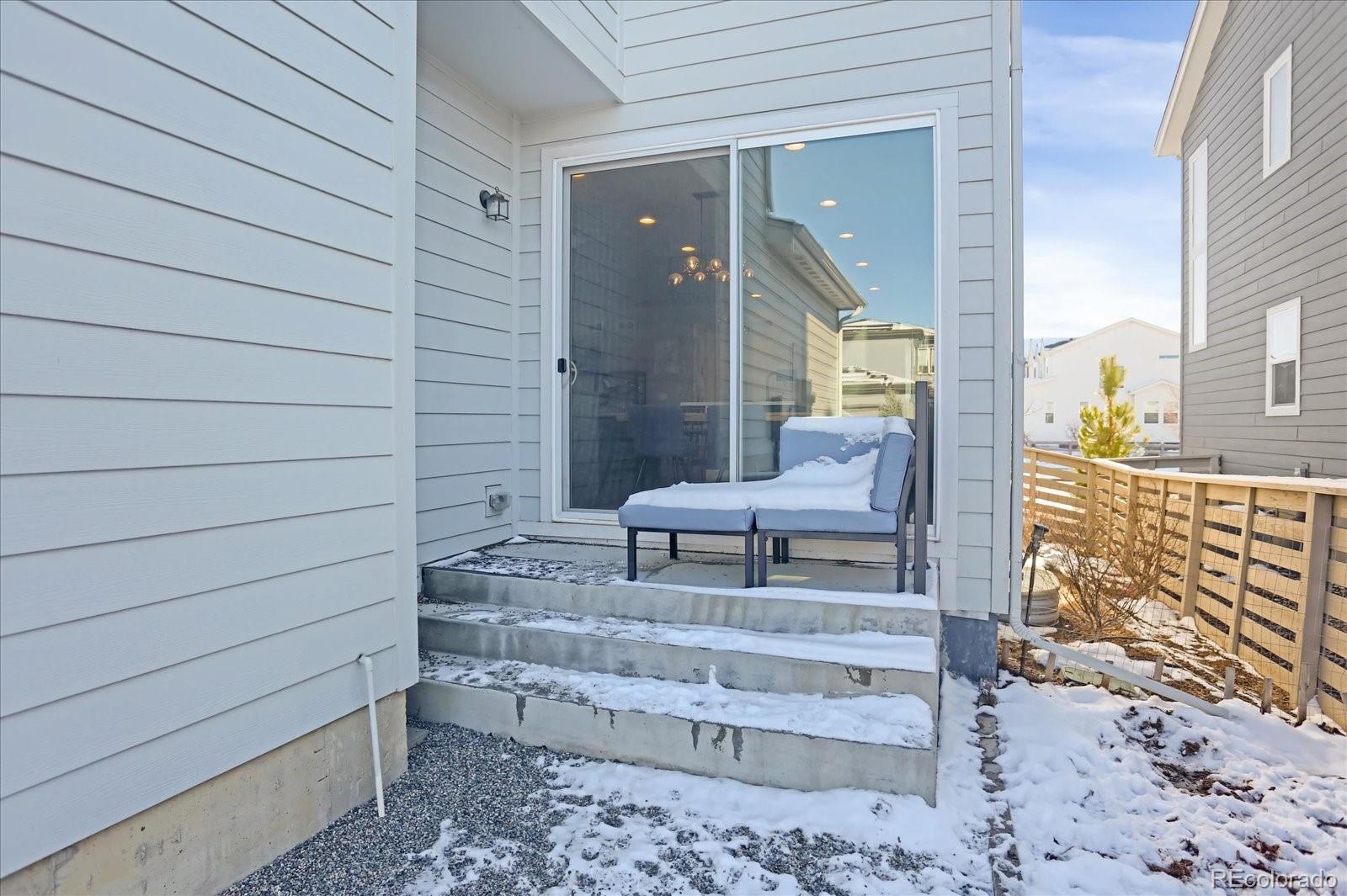MLS Image #27 for 8147  sterling ranch avenue,littleton, Colorado