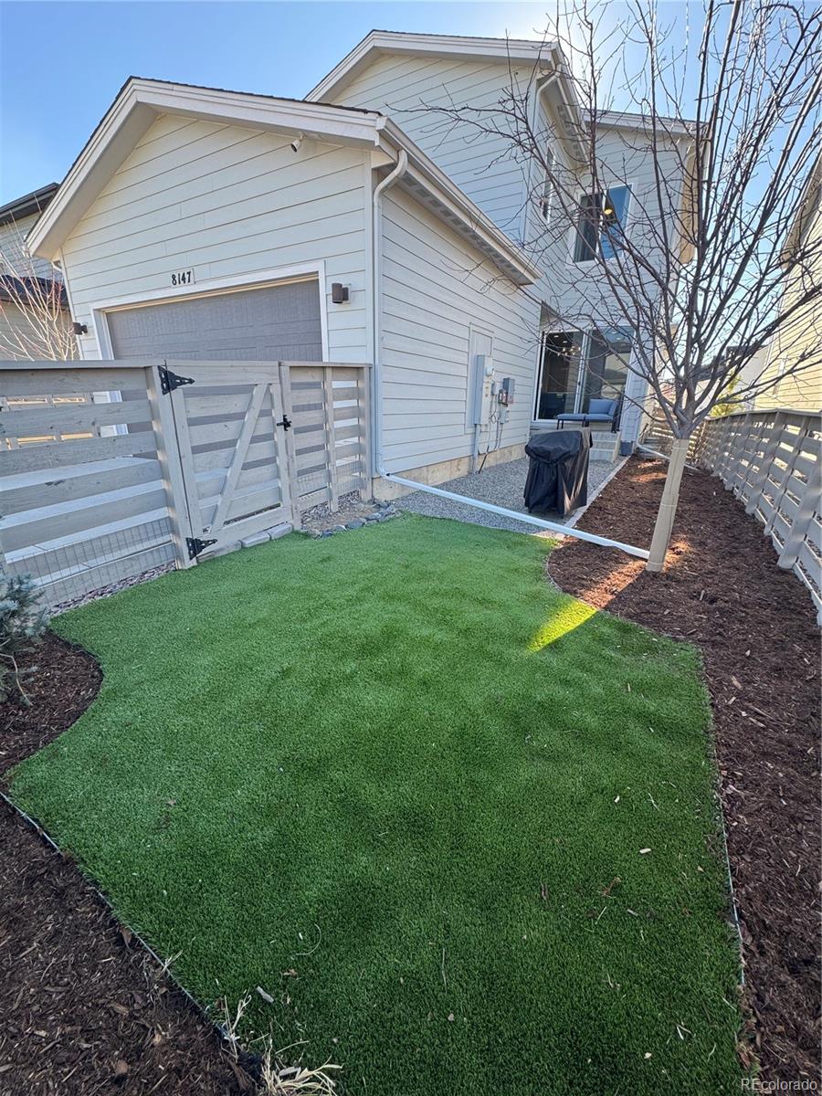 MLS Image #34 for 8147  sterling ranch avenue,littleton, Colorado