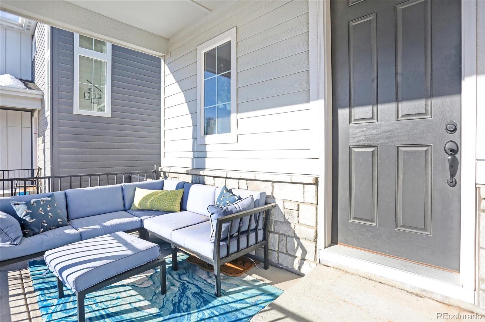 MLS Image #36 for 8147  sterling ranch avenue,littleton, Colorado
