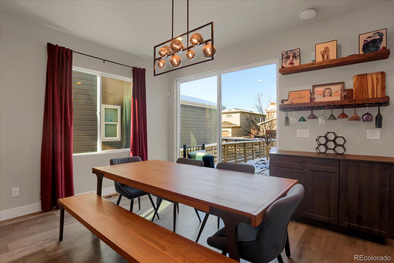 MLS Image #6 for 8147  sterling ranch avenue,littleton, Colorado