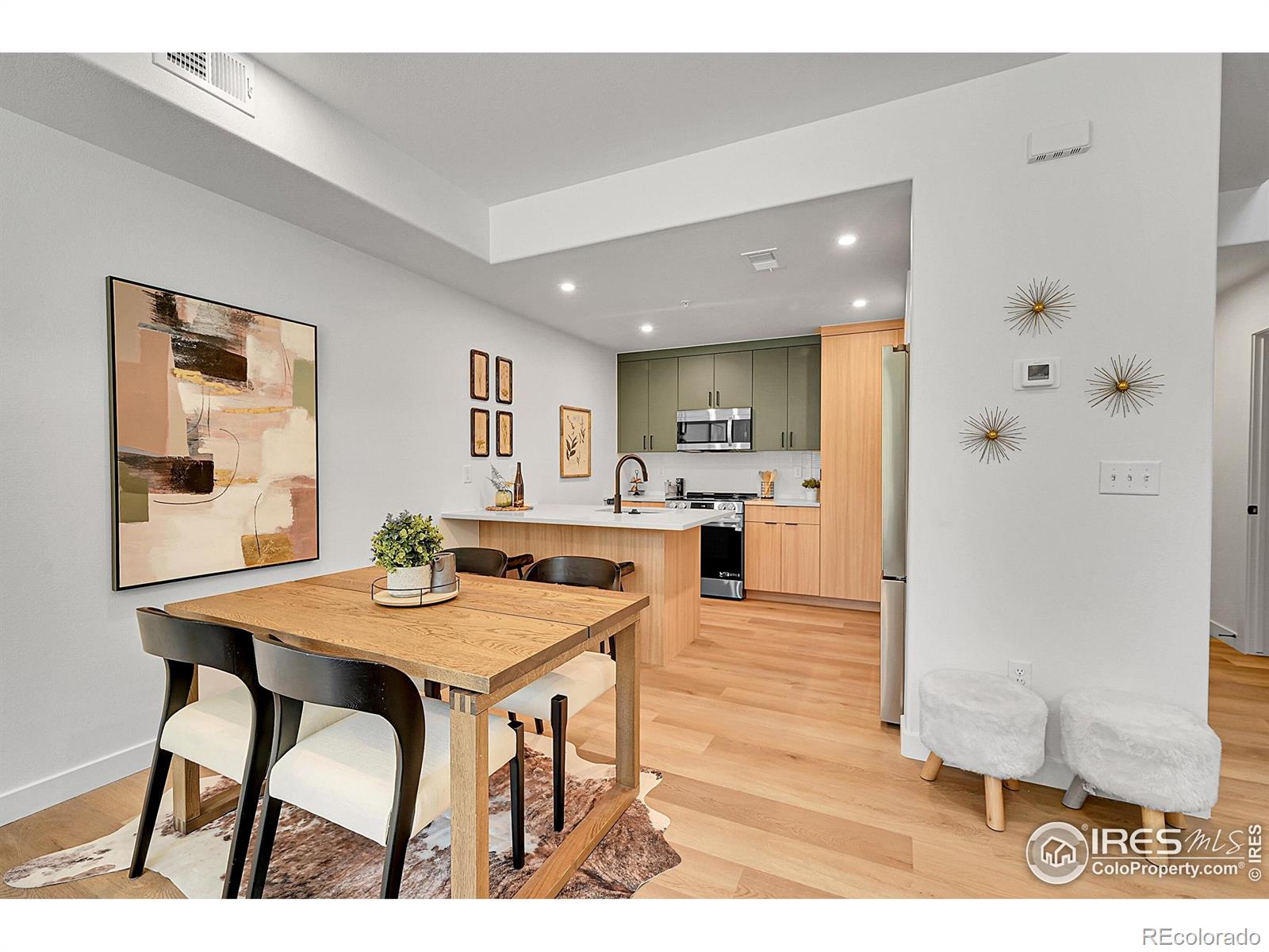 MLS Image #2 for 777 e county line road,erie, Colorado