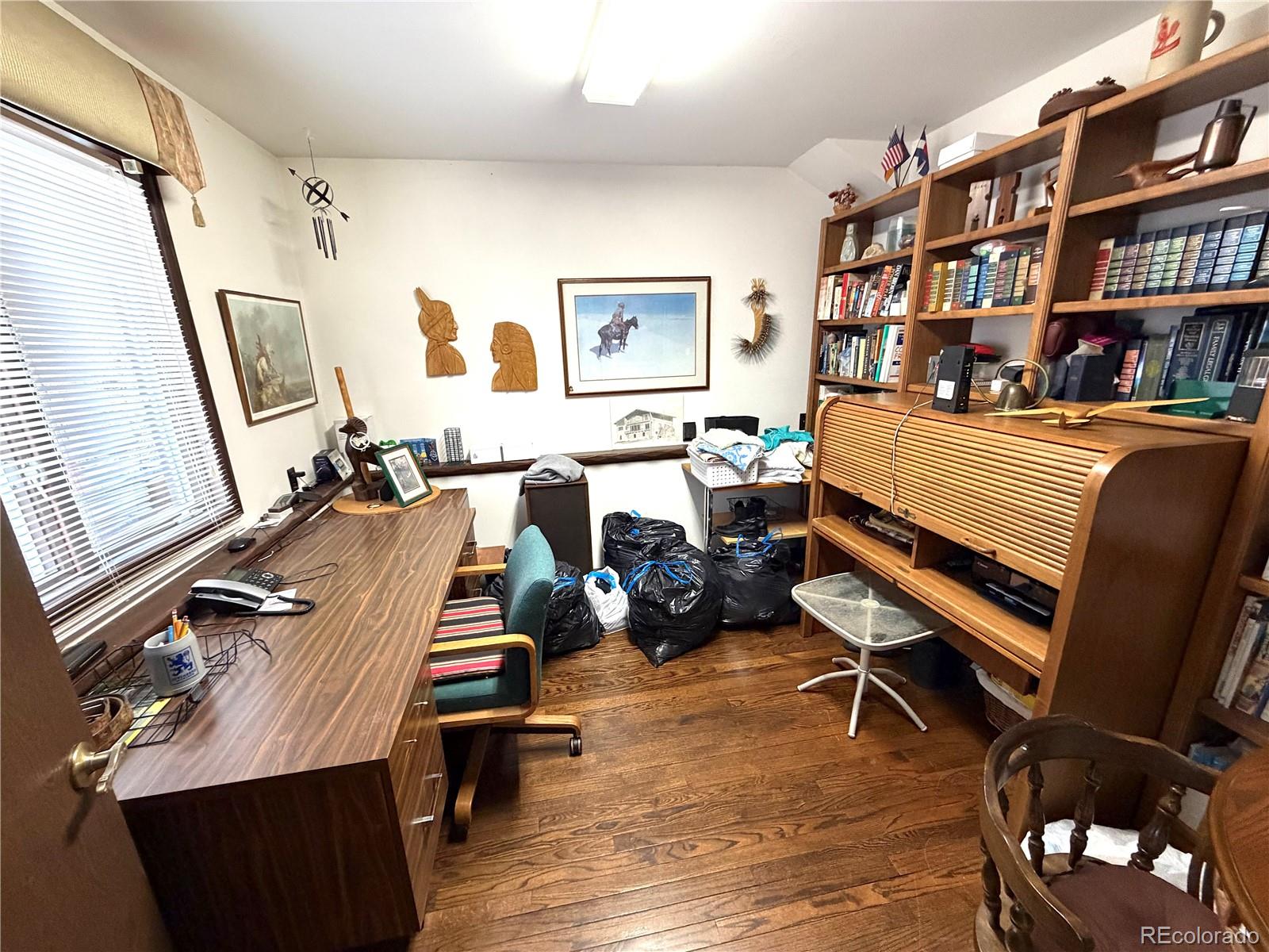 MLS Image #20 for 2508  witter gulch road,evergreen, Colorado