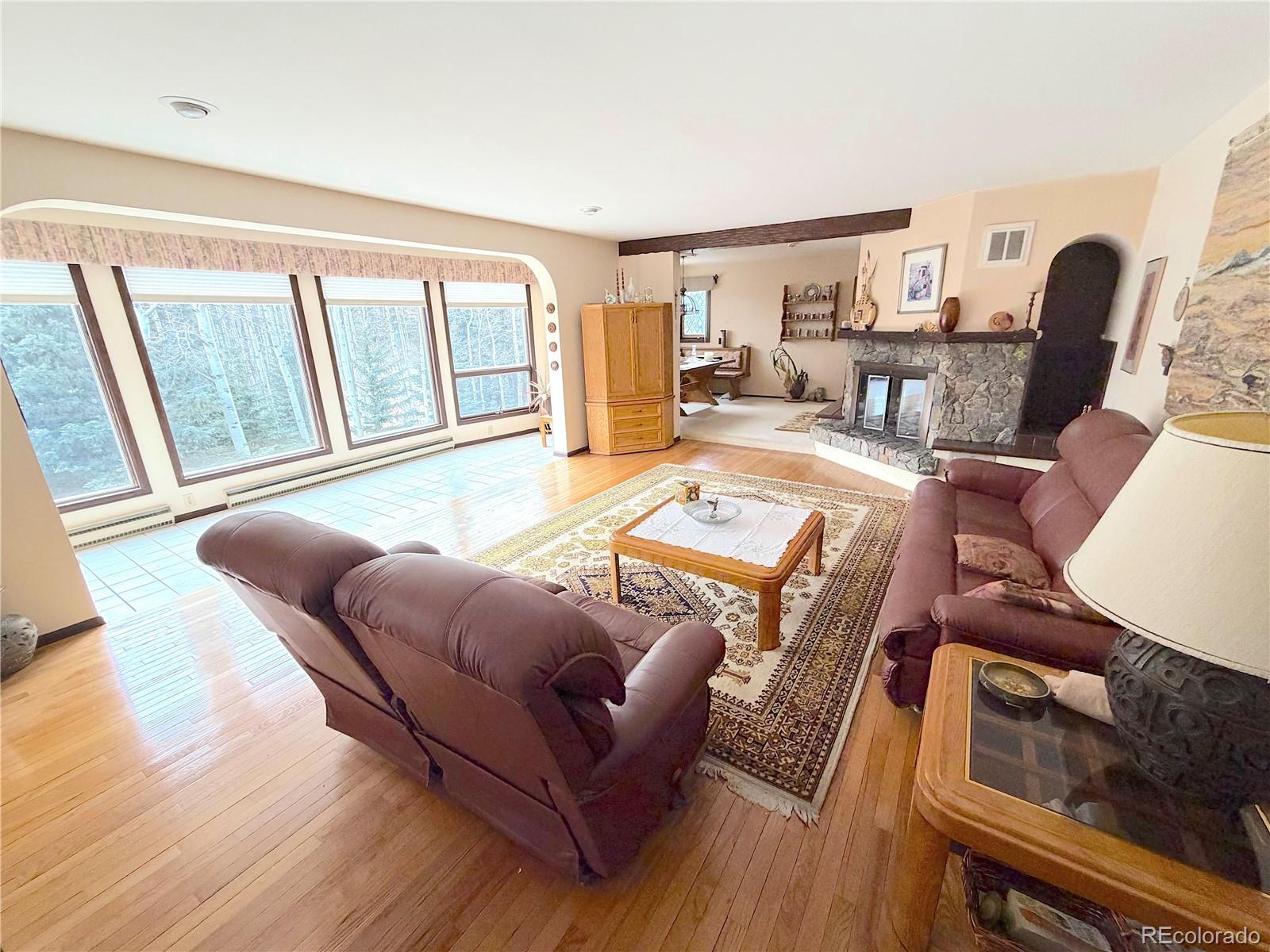 MLS Image #21 for 2508  witter gulch road,evergreen, Colorado