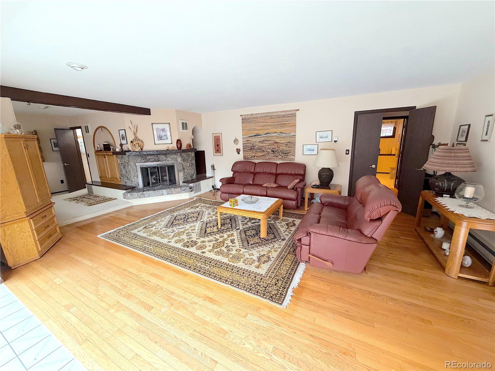 MLS Image #22 for 2508  witter gulch road,evergreen, Colorado